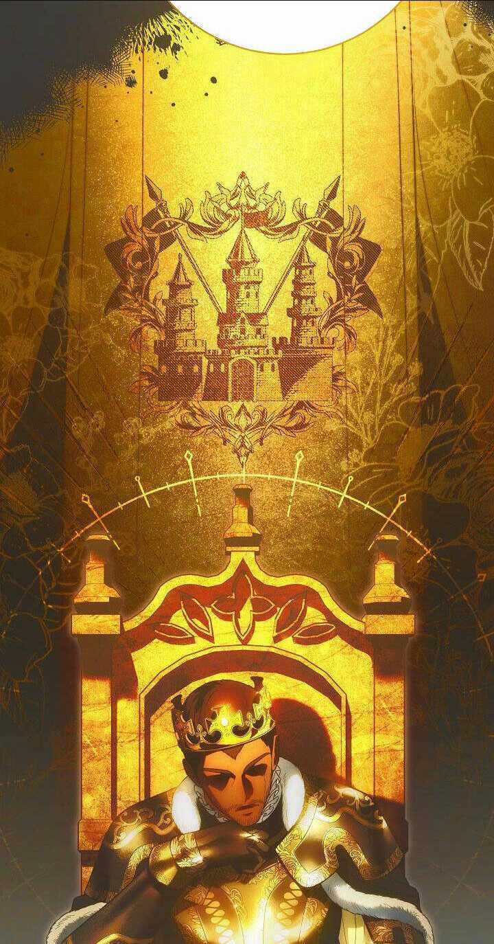 Cuộc Hôn Nhân Vụ Lợi - Chapter 91 - Trang 5