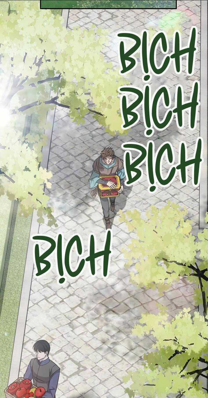 Cuộc Hôn Nhân Vụ Lợi - Chapter 91 - Trang 41