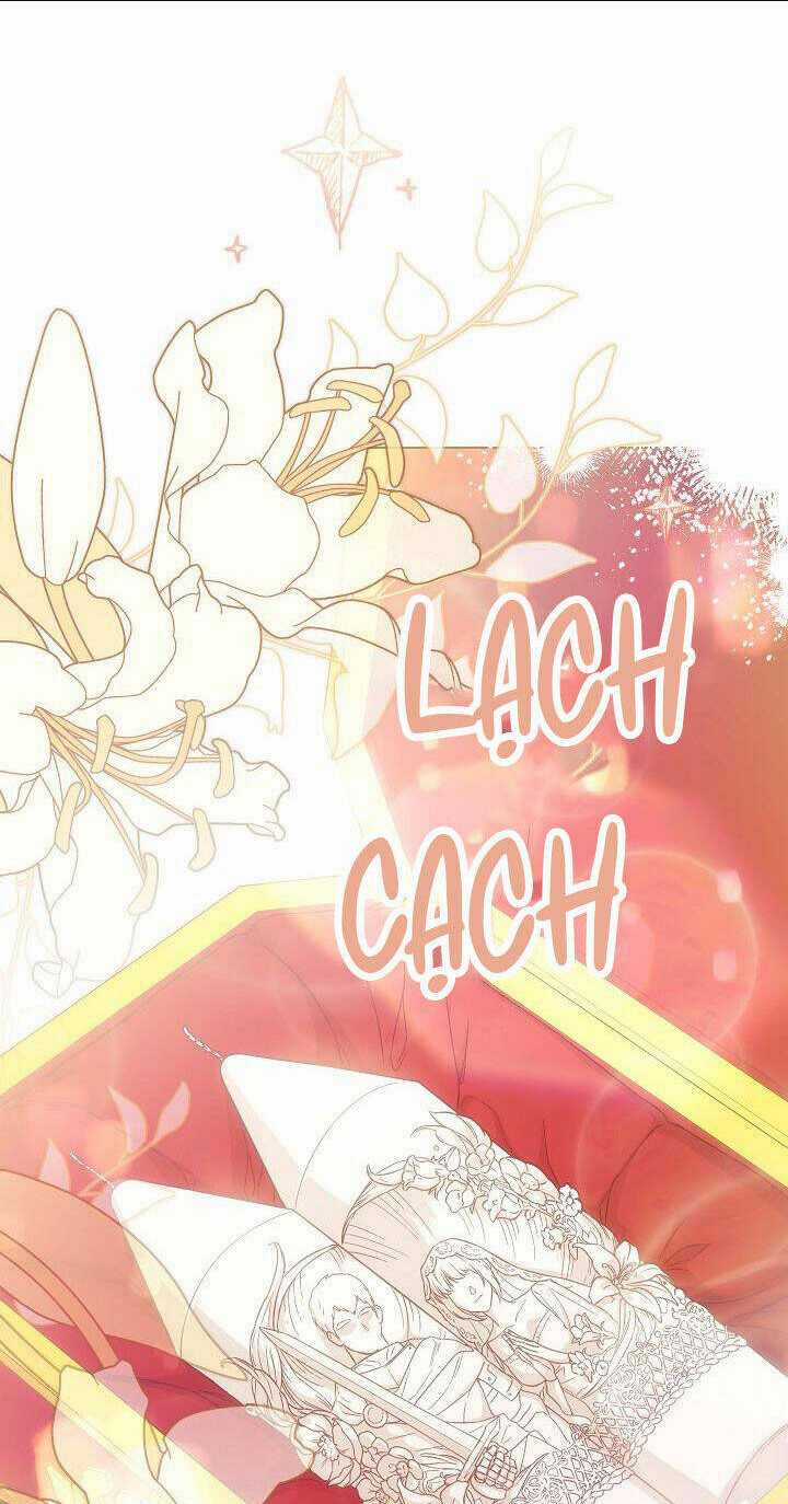 Cuộc Hôn Nhân Vụ Lợi - Chapter 91 - Trang 47