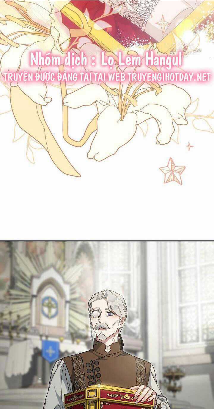 Cuộc Hôn Nhân Vụ Lợi - Chapter 91 - Trang 48