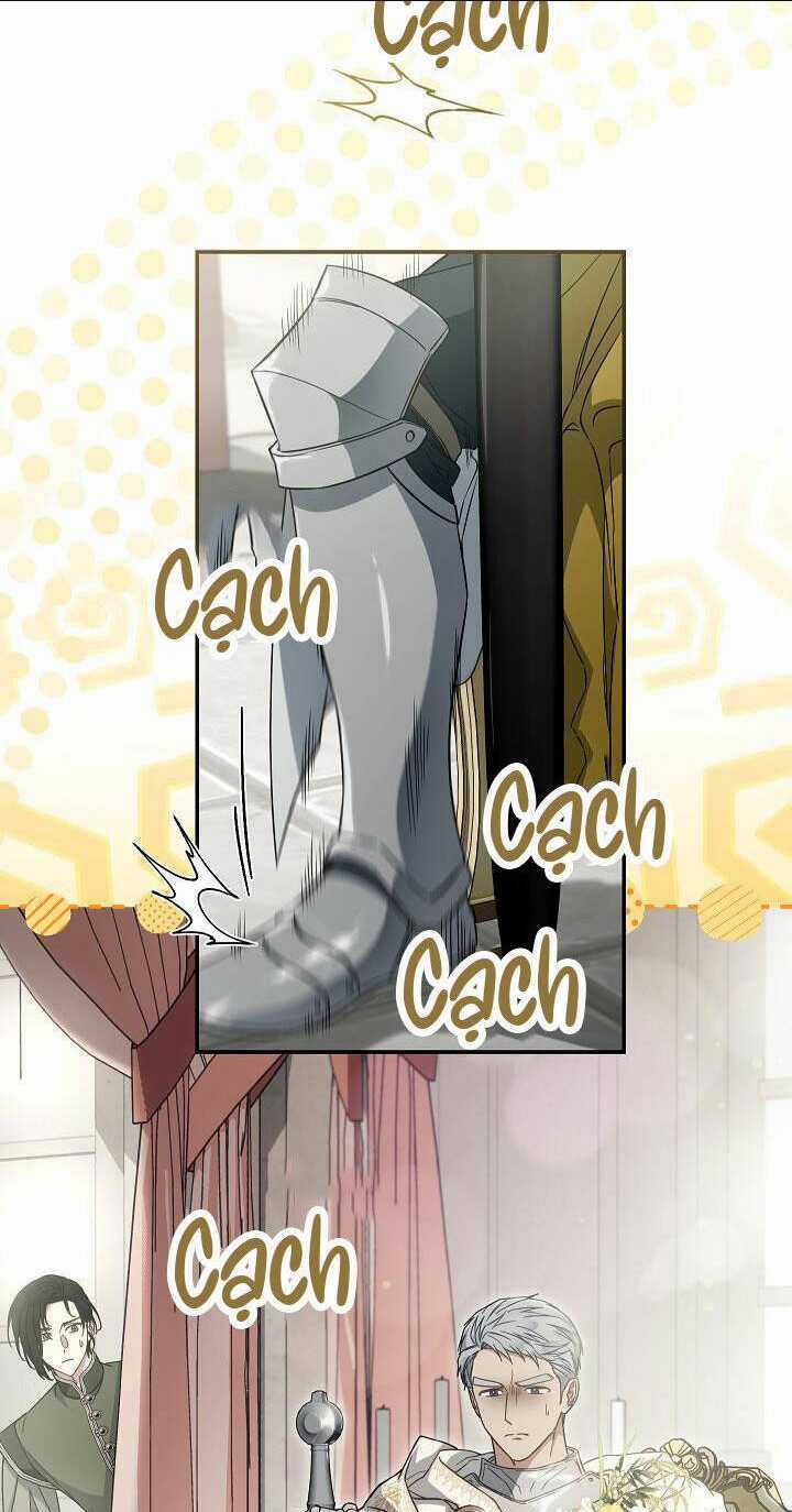 Cuộc Hôn Nhân Vụ Lợi - Chapter 91 - Trang 50