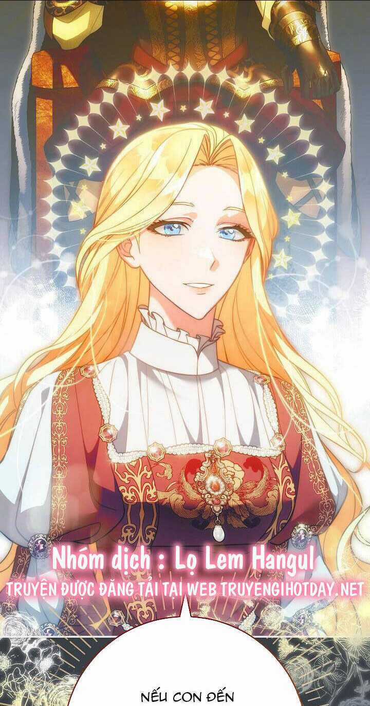 Cuộc Hôn Nhân Vụ Lợi - Chapter 91 - Trang 6