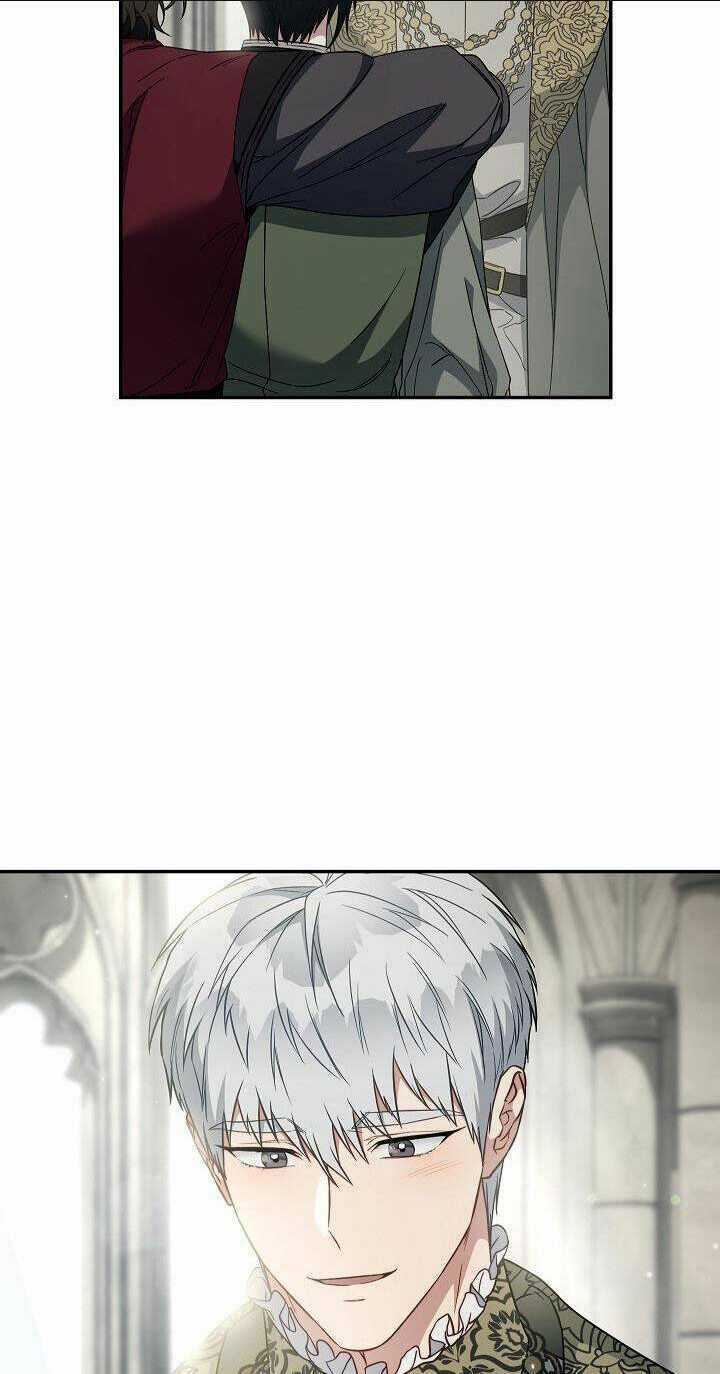 Cuộc Hôn Nhân Vụ Lợi - Chapter 91 - Trang 63