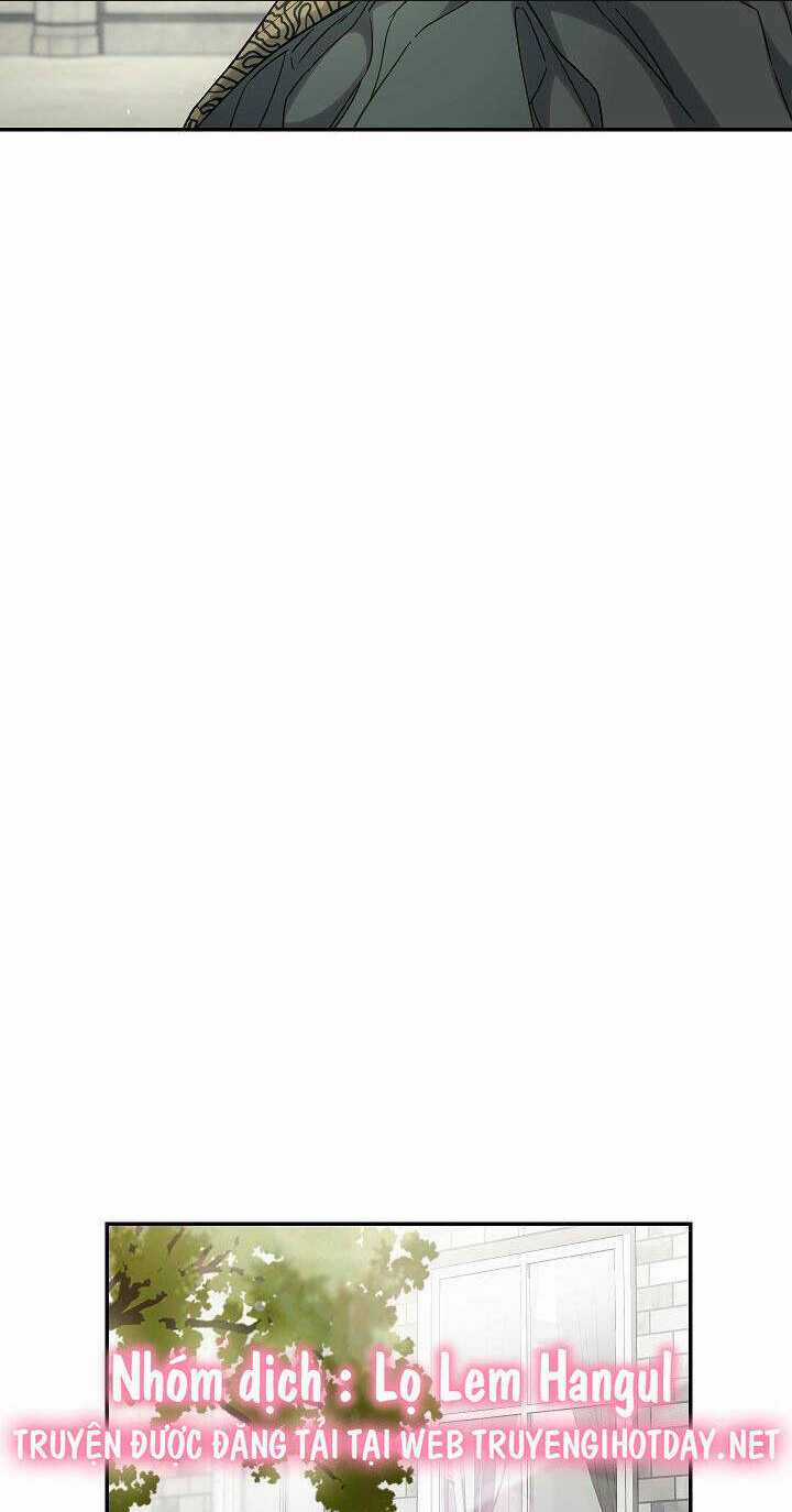 Cuộc Hôn Nhân Vụ Lợi - Chapter 91 - Trang 67