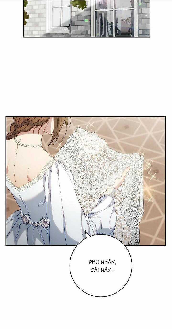 Cuộc Hôn Nhân Vụ Lợi - Chapter 91 - Trang 68