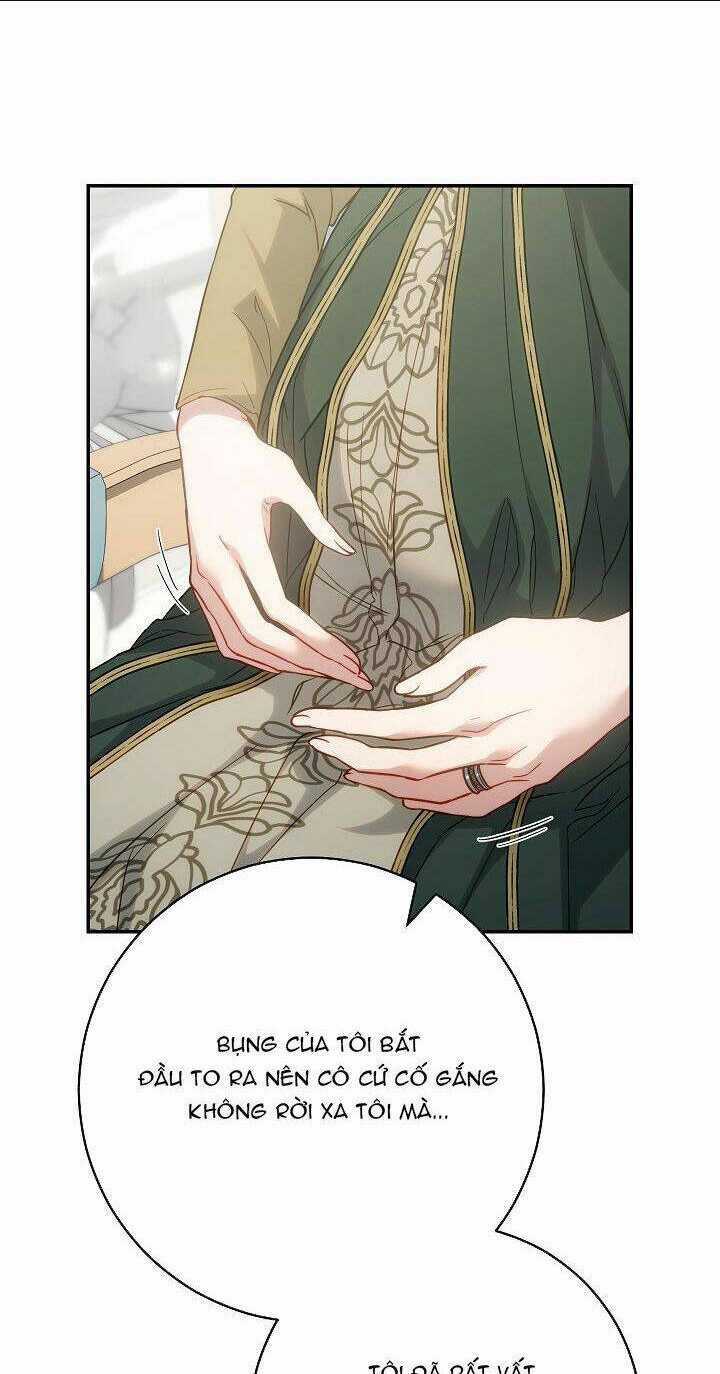 Cuộc Hôn Nhân Vụ Lợi - Chapter 91 - Trang 69