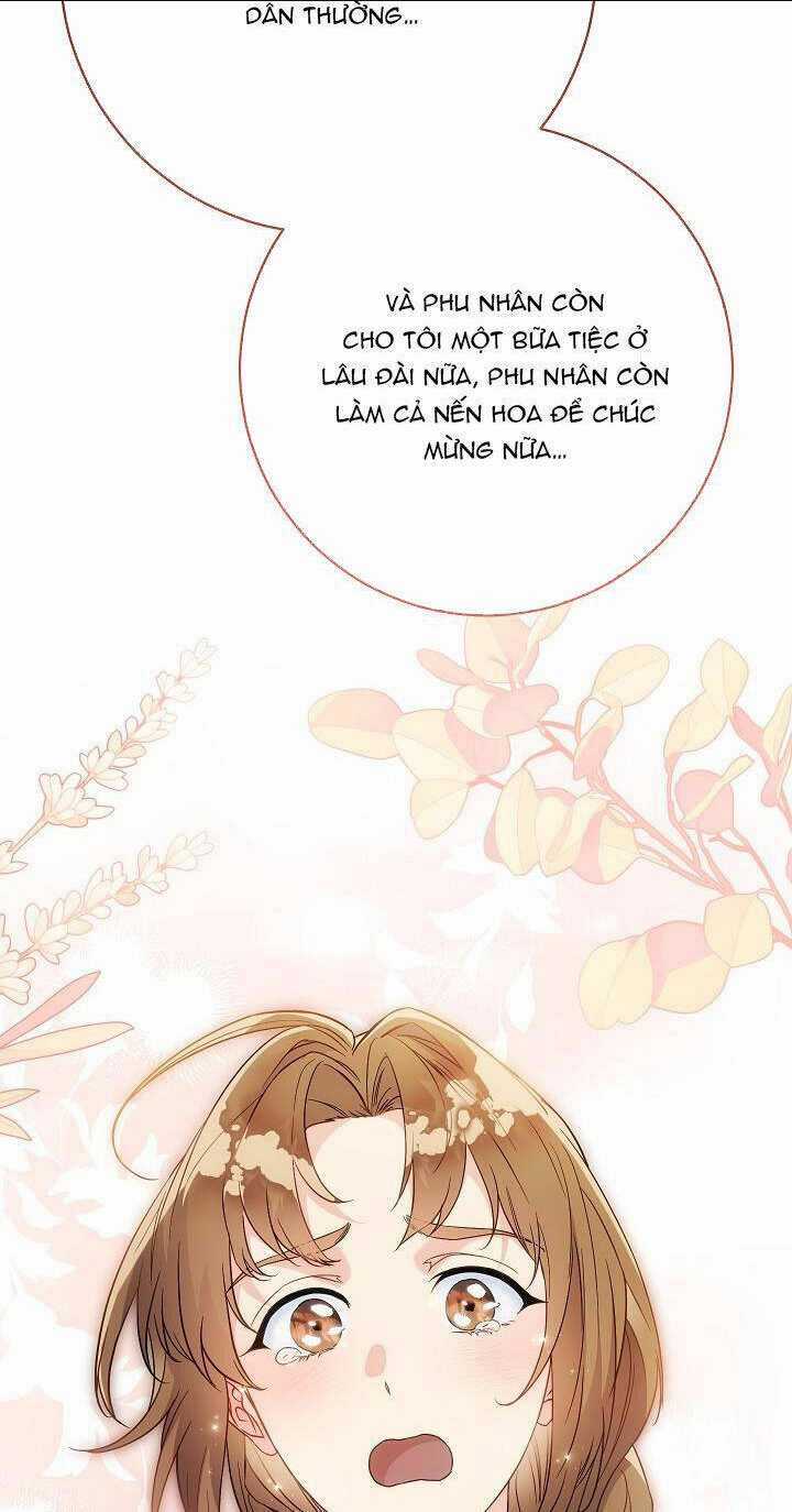 Cuộc Hôn Nhân Vụ Lợi - Chapter 91 - Trang 73
