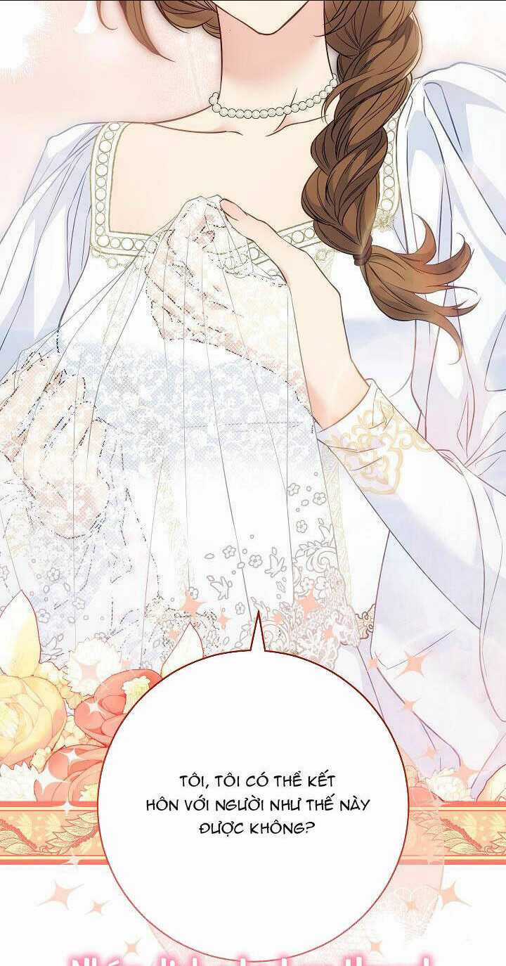 Cuộc Hôn Nhân Vụ Lợi - Chapter 91 - Trang 74