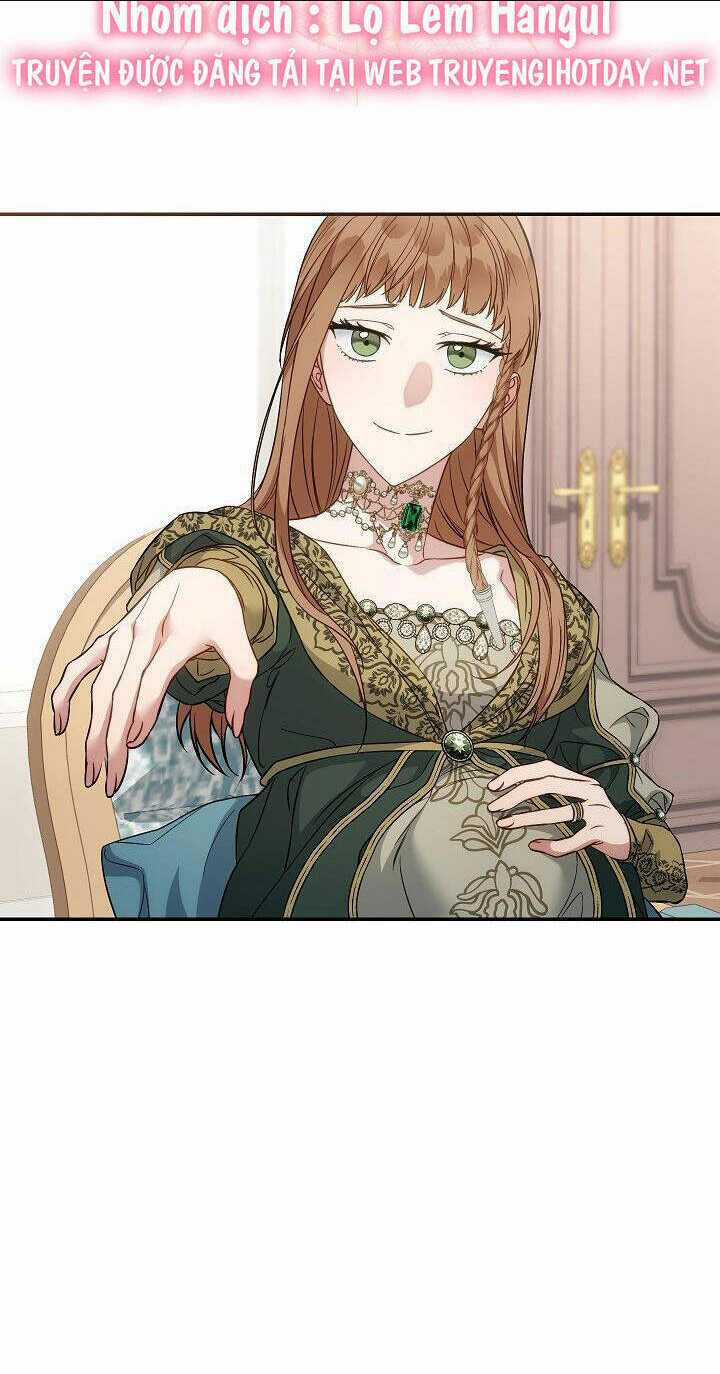 Cuộc Hôn Nhân Vụ Lợi - Chapter 91 - Trang 75