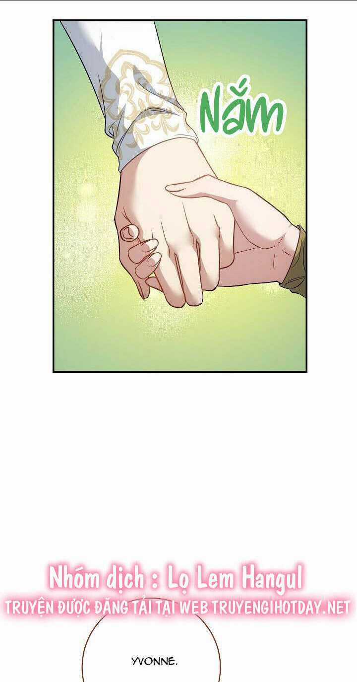 Cuộc Hôn Nhân Vụ Lợi - Chapter 91 - Trang 76