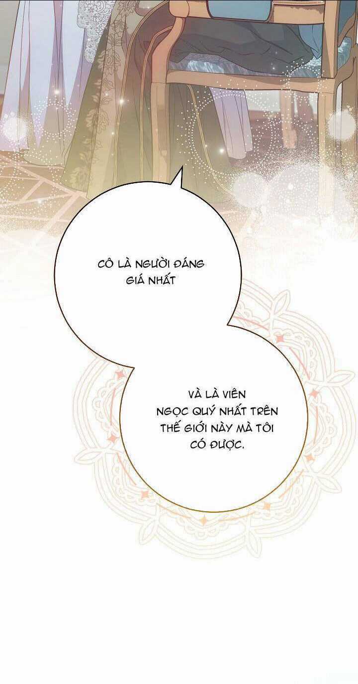 Cuộc Hôn Nhân Vụ Lợi - Chapter 91 - Trang 78