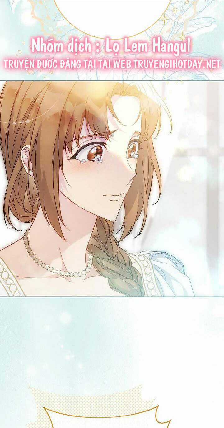 Cuộc Hôn Nhân Vụ Lợi - Chapter 91 - Trang 80