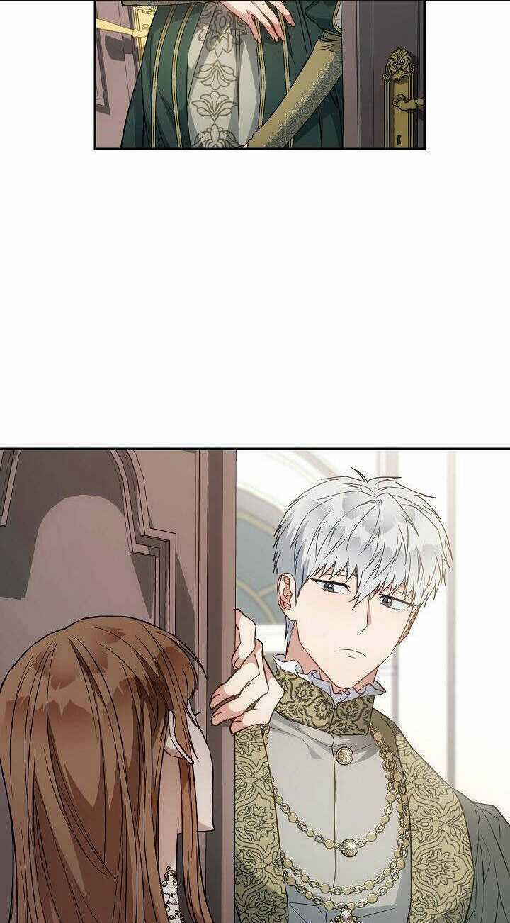 Cuộc Hôn Nhân Vụ Lợi - Chapter 91 - Trang 85