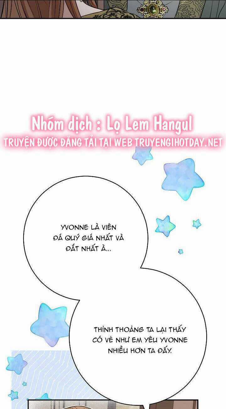 Cuộc Hôn Nhân Vụ Lợi - Chapter 91 - Trang 86