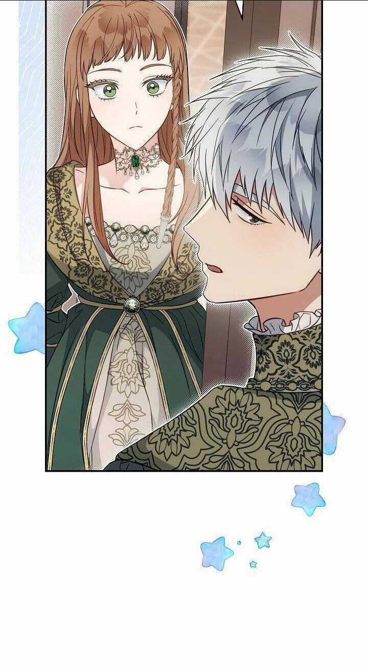 Cuộc Hôn Nhân Vụ Lợi - Chapter 91 - Trang 87