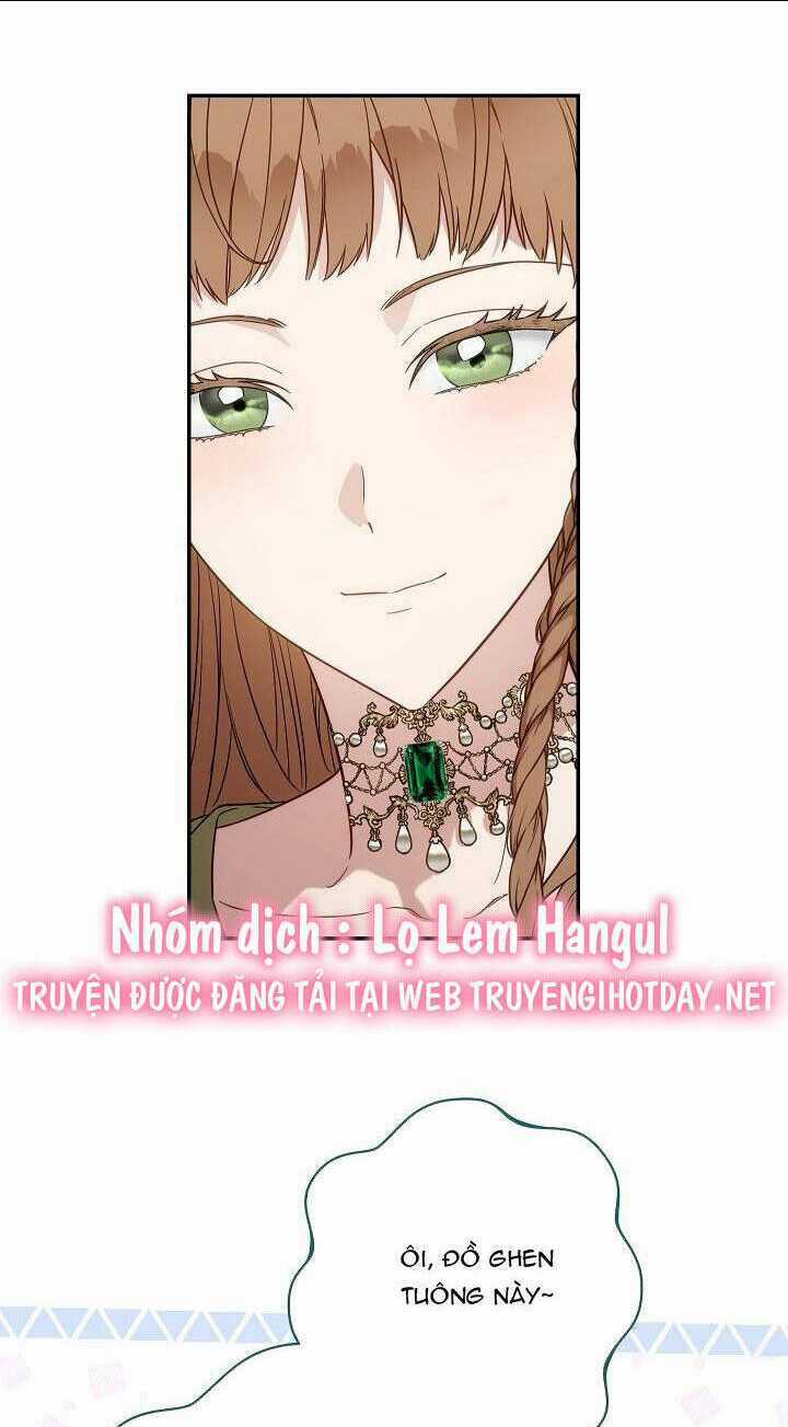 Cuộc Hôn Nhân Vụ Lợi - Chapter 91 - Trang 88