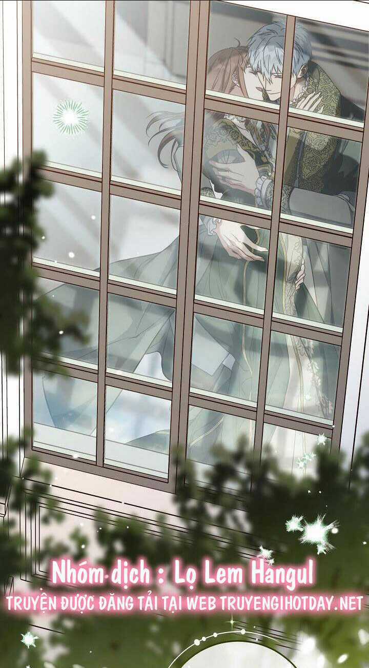 Cuộc Hôn Nhân Vụ Lợi - Chapter 91 - Trang 92