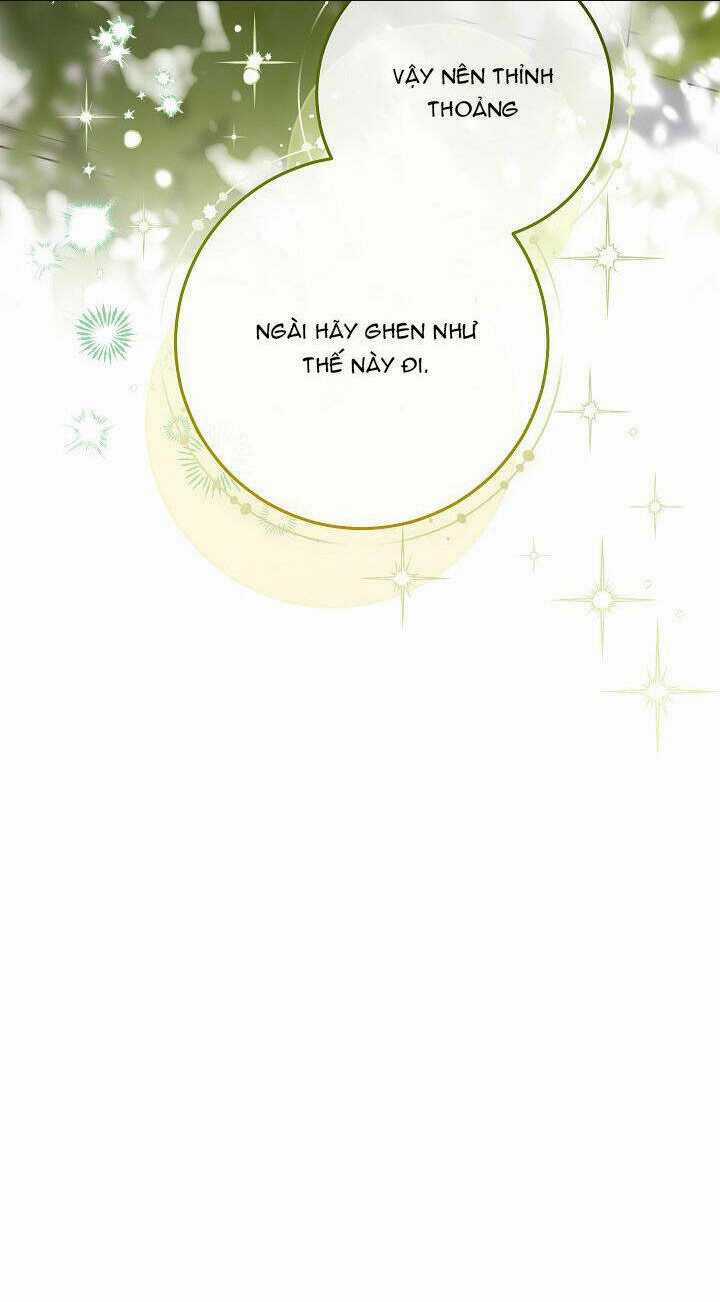 Cuộc Hôn Nhân Vụ Lợi - Chapter 91 - Trang 93