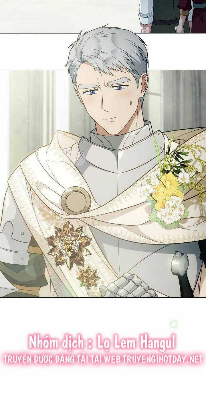 Cuộc Hôn Nhân Vụ Lợi - Chapter 92 - Trang 2