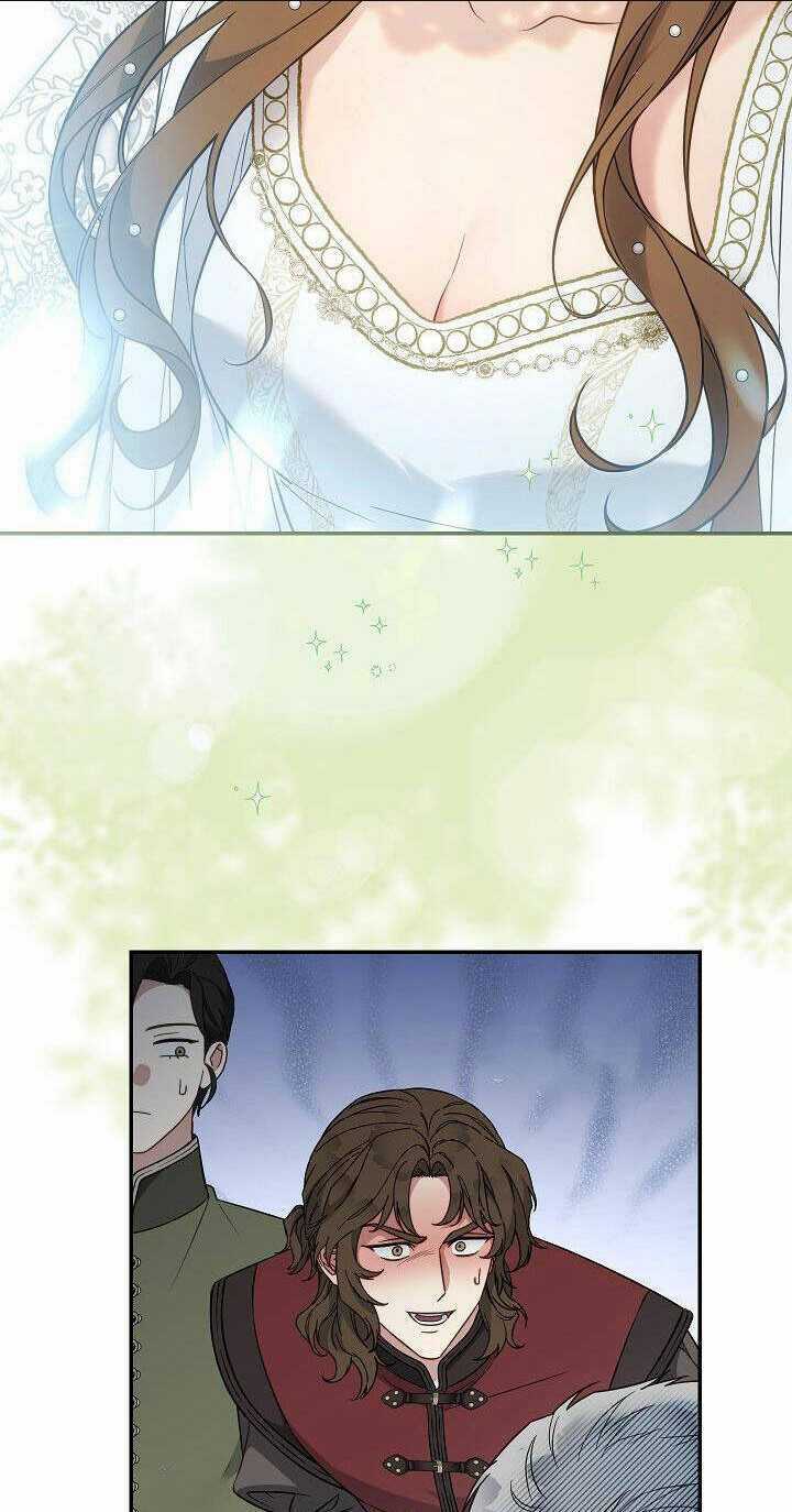 Cuộc Hôn Nhân Vụ Lợi - Chapter 92 - Trang 11