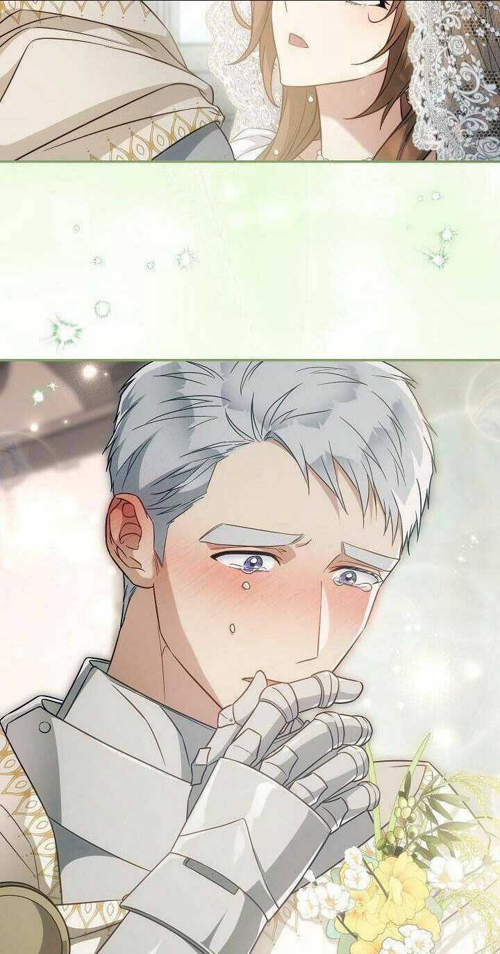 Cuộc Hôn Nhân Vụ Lợi - Chapter 92 - Trang 13