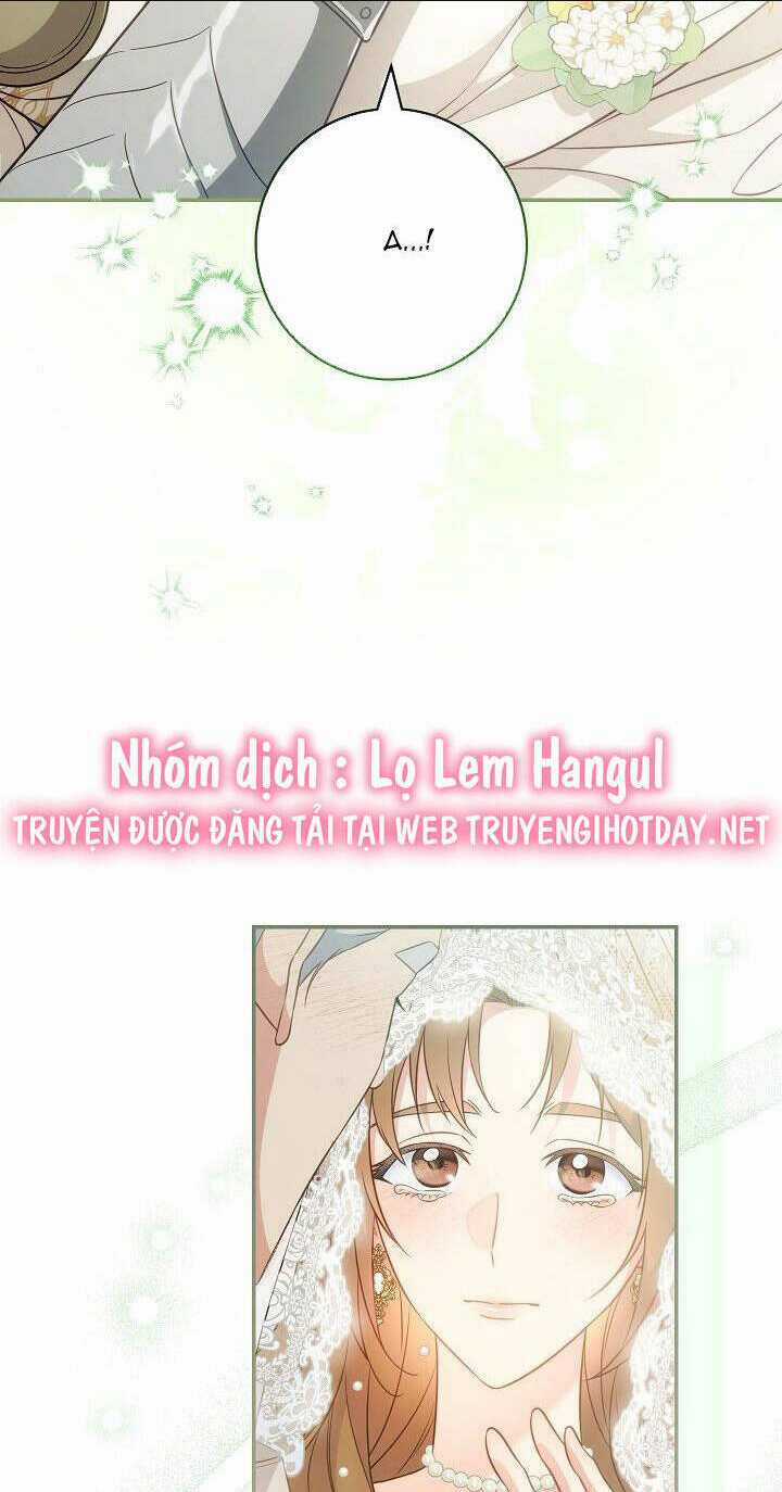 Cuộc Hôn Nhân Vụ Lợi - Chapter 92 - Trang 14