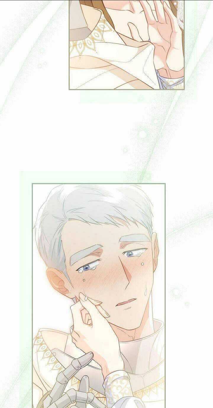 Cuộc Hôn Nhân Vụ Lợi - Chapter 92 - Trang 15