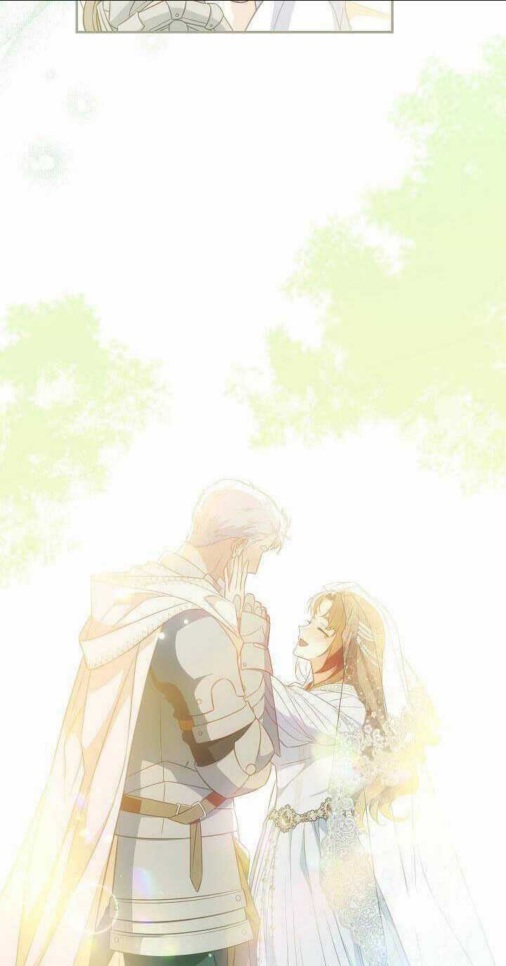 Cuộc Hôn Nhân Vụ Lợi - Chapter 92 - Trang 16