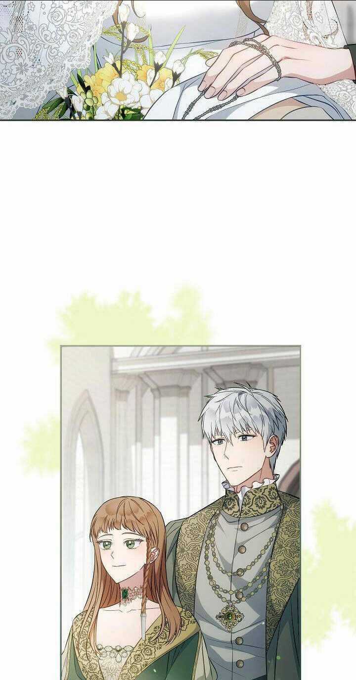 Cuộc Hôn Nhân Vụ Lợi - Chapter 92 - Trang 23