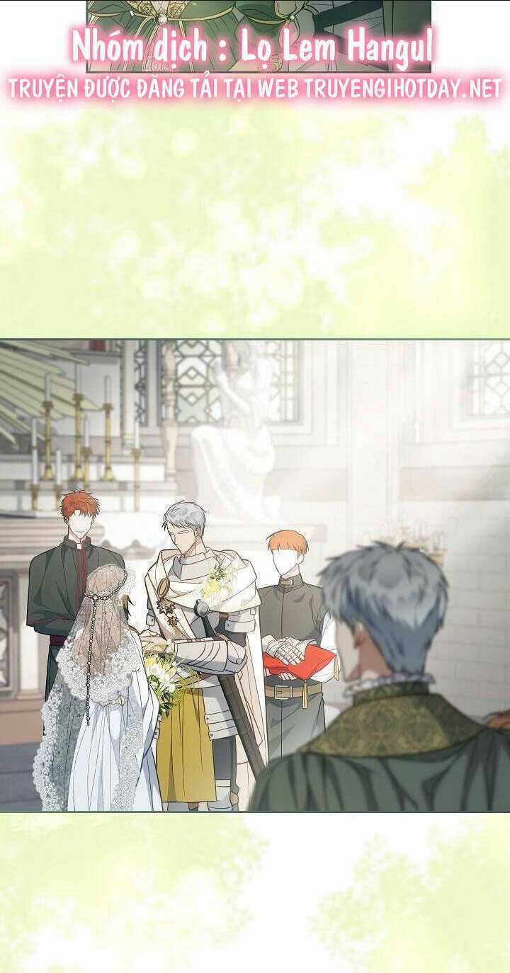 Cuộc Hôn Nhân Vụ Lợi - Chapter 92 - Trang 24