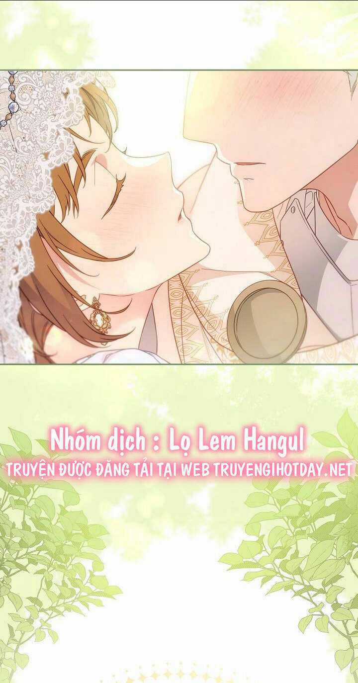 Cuộc Hôn Nhân Vụ Lợi - Chapter 92 - Trang 25