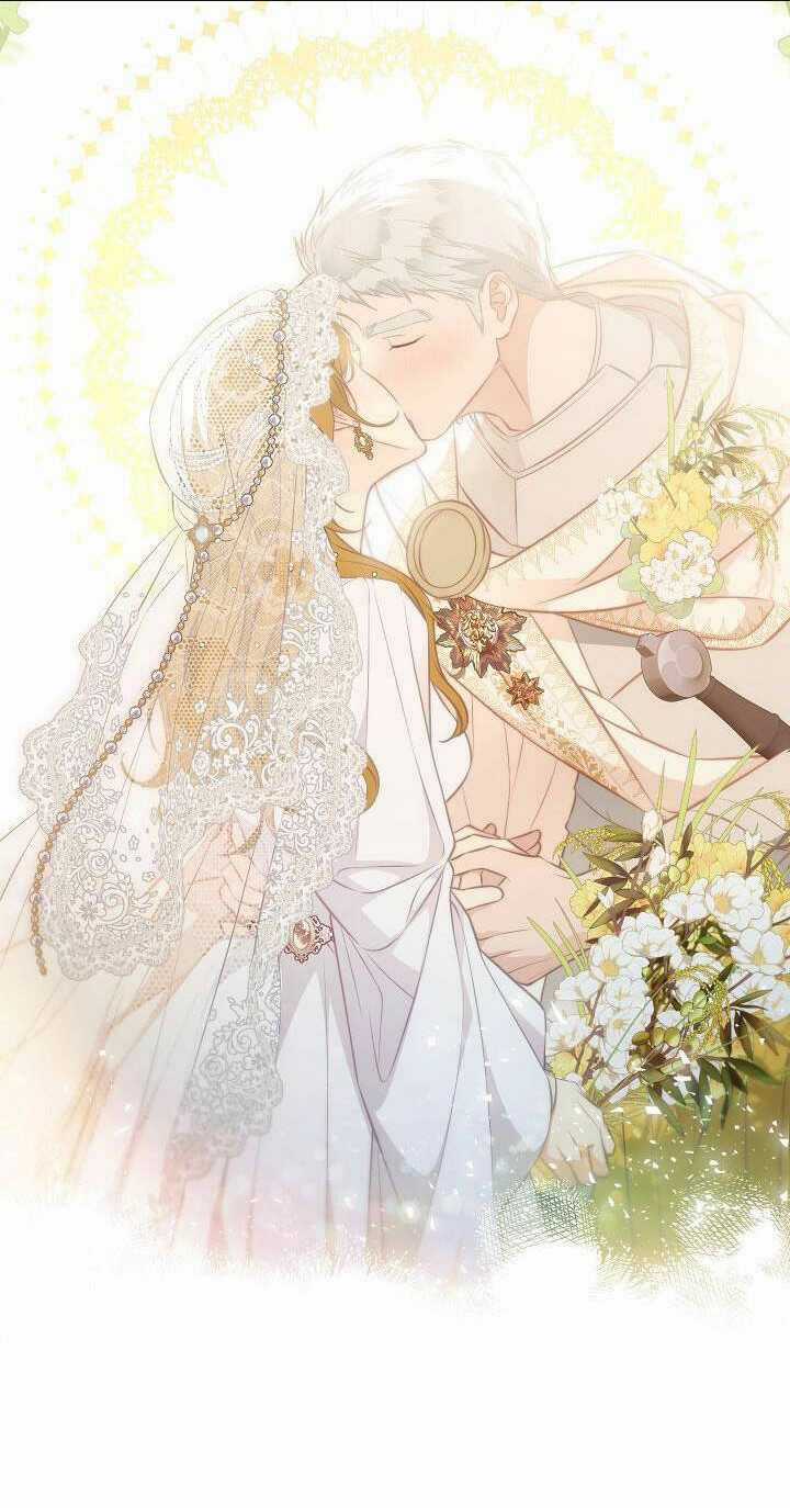 Cuộc Hôn Nhân Vụ Lợi - Chapter 92 - Trang 26