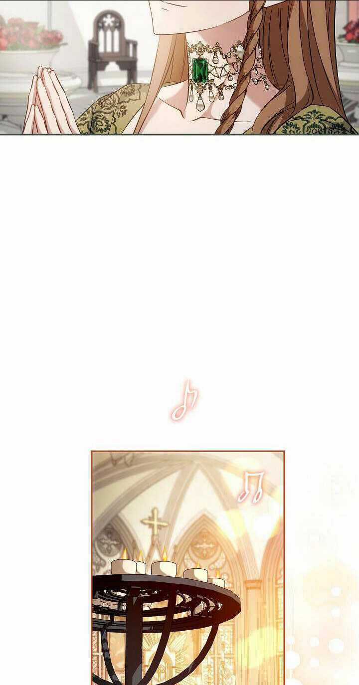 Cuộc Hôn Nhân Vụ Lợi - Chapter 92 - Trang 28