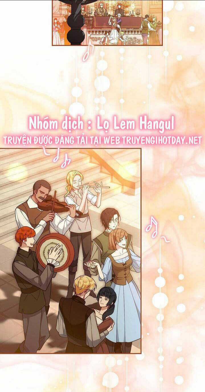 Cuộc Hôn Nhân Vụ Lợi - Chapter 92 - Trang 29