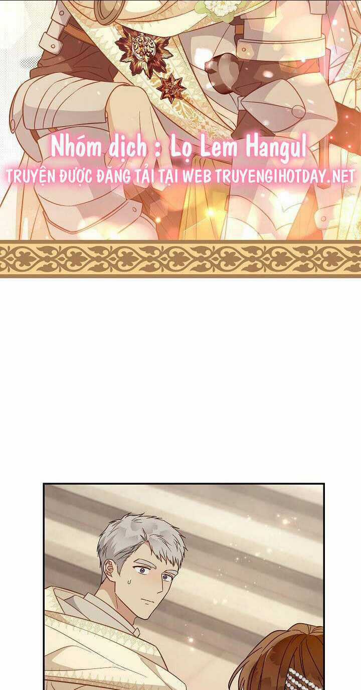 Cuộc Hôn Nhân Vụ Lợi - Chapter 92 - Trang 40