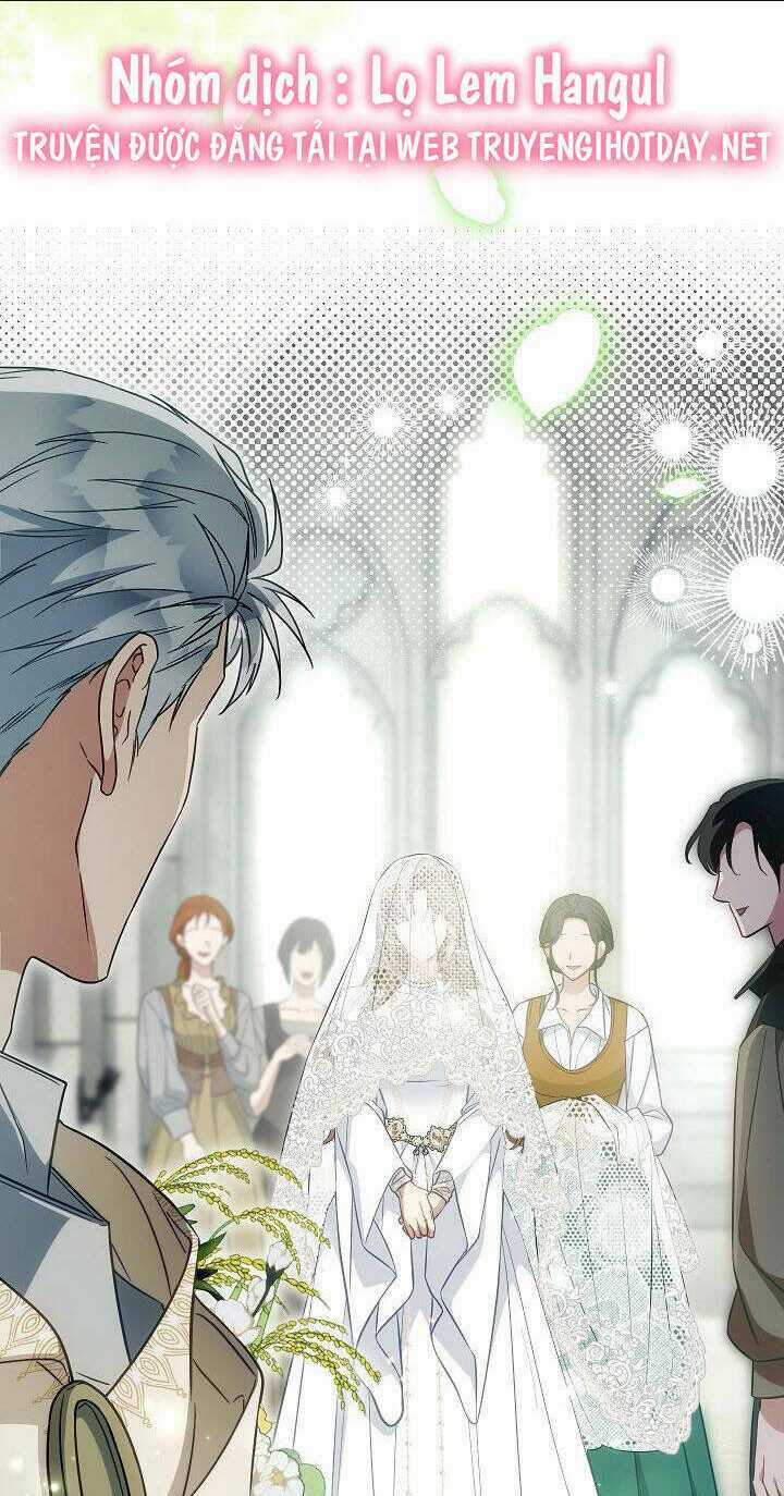 Cuộc Hôn Nhân Vụ Lợi - Chapter 92 - Trang 5