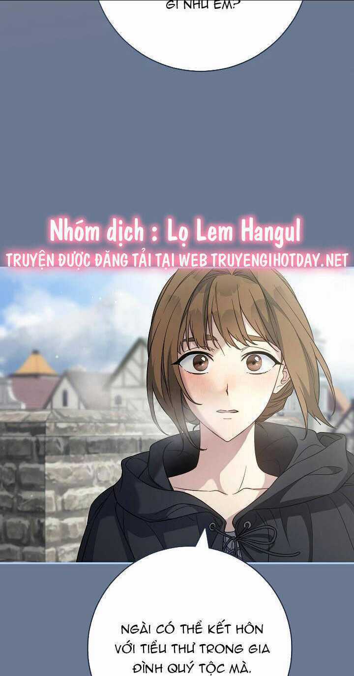 Cuộc Hôn Nhân Vụ Lợi - Chapter 92 - Trang 42
