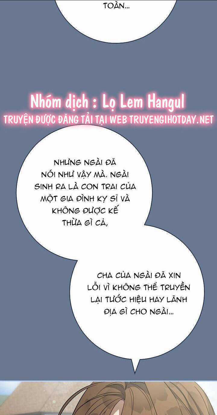 Cuộc Hôn Nhân Vụ Lợi - Chapter 92 - Trang 45