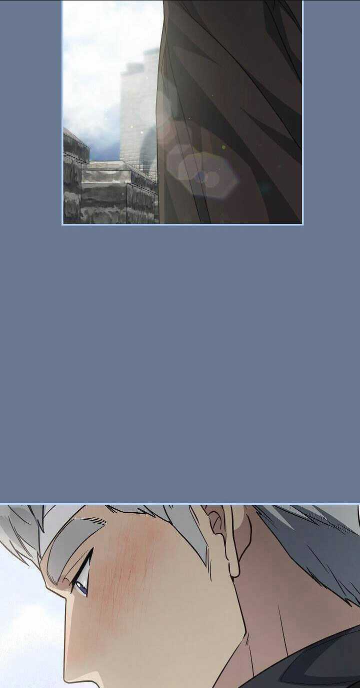 Cuộc Hôn Nhân Vụ Lợi - Chapter 92 - Trang 48