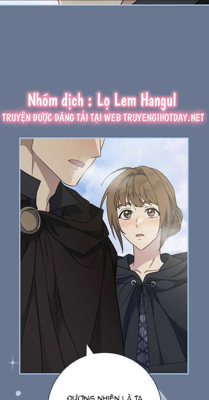 Cuộc Hôn Nhân Vụ Lợi - Chapter 92 - Trang 49