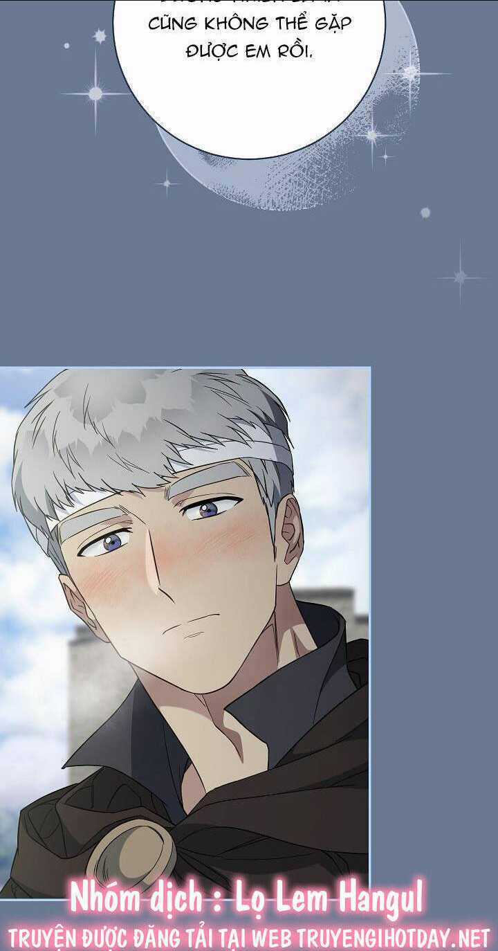 Cuộc Hôn Nhân Vụ Lợi - Chapter 92 - Trang 50