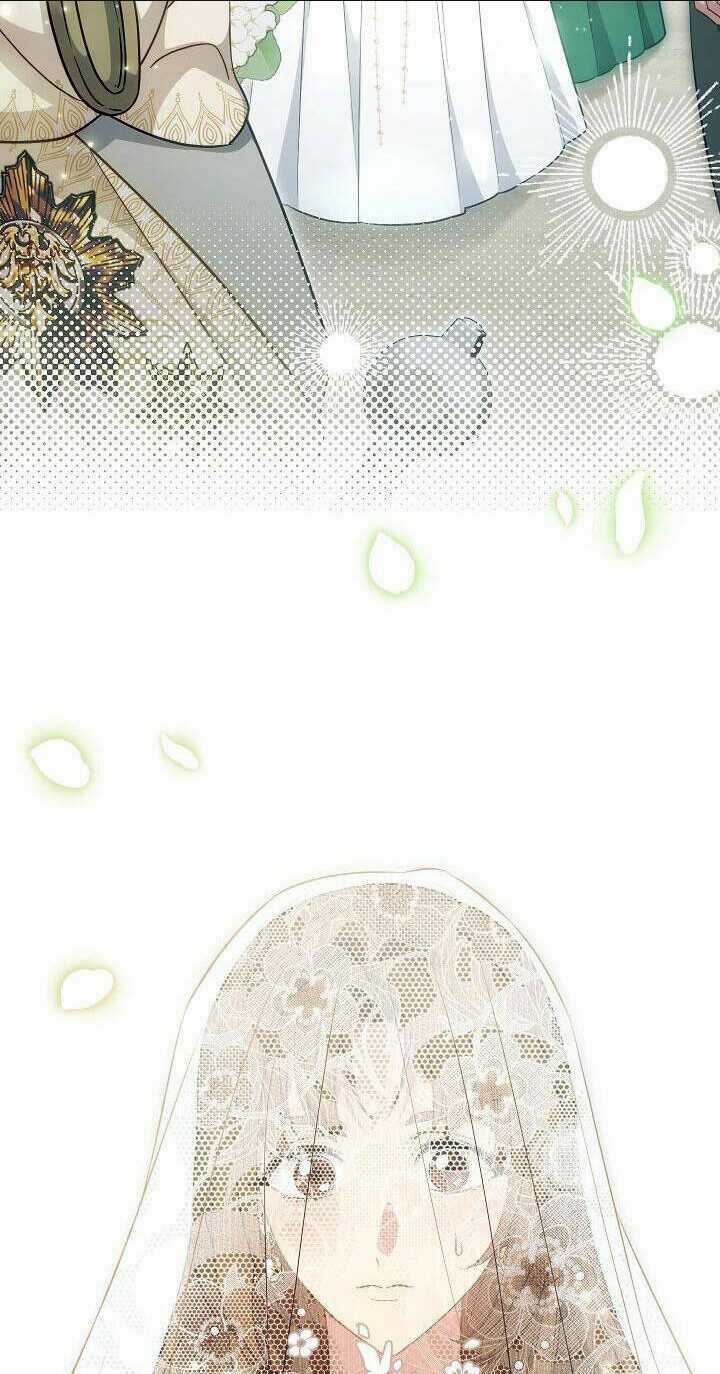 Cuộc Hôn Nhân Vụ Lợi - Chapter 92 - Trang 6