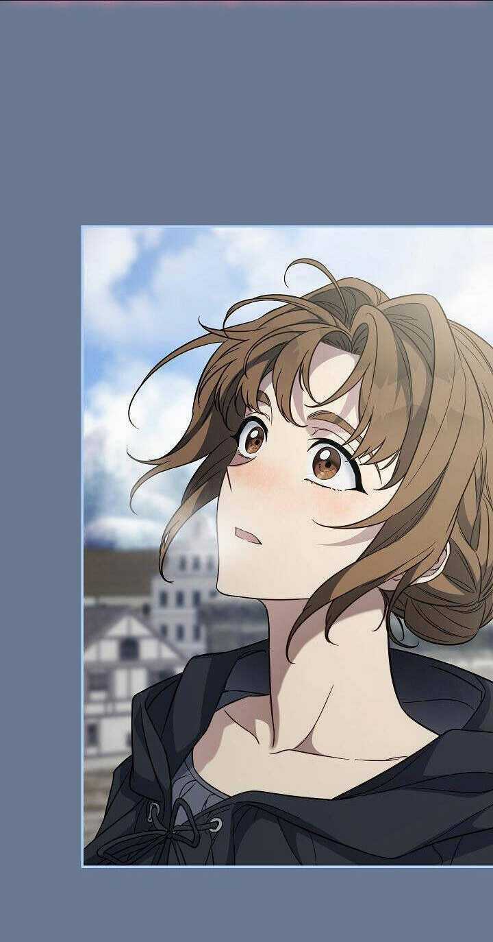 Cuộc Hôn Nhân Vụ Lợi - Chapter 92 - Trang 51