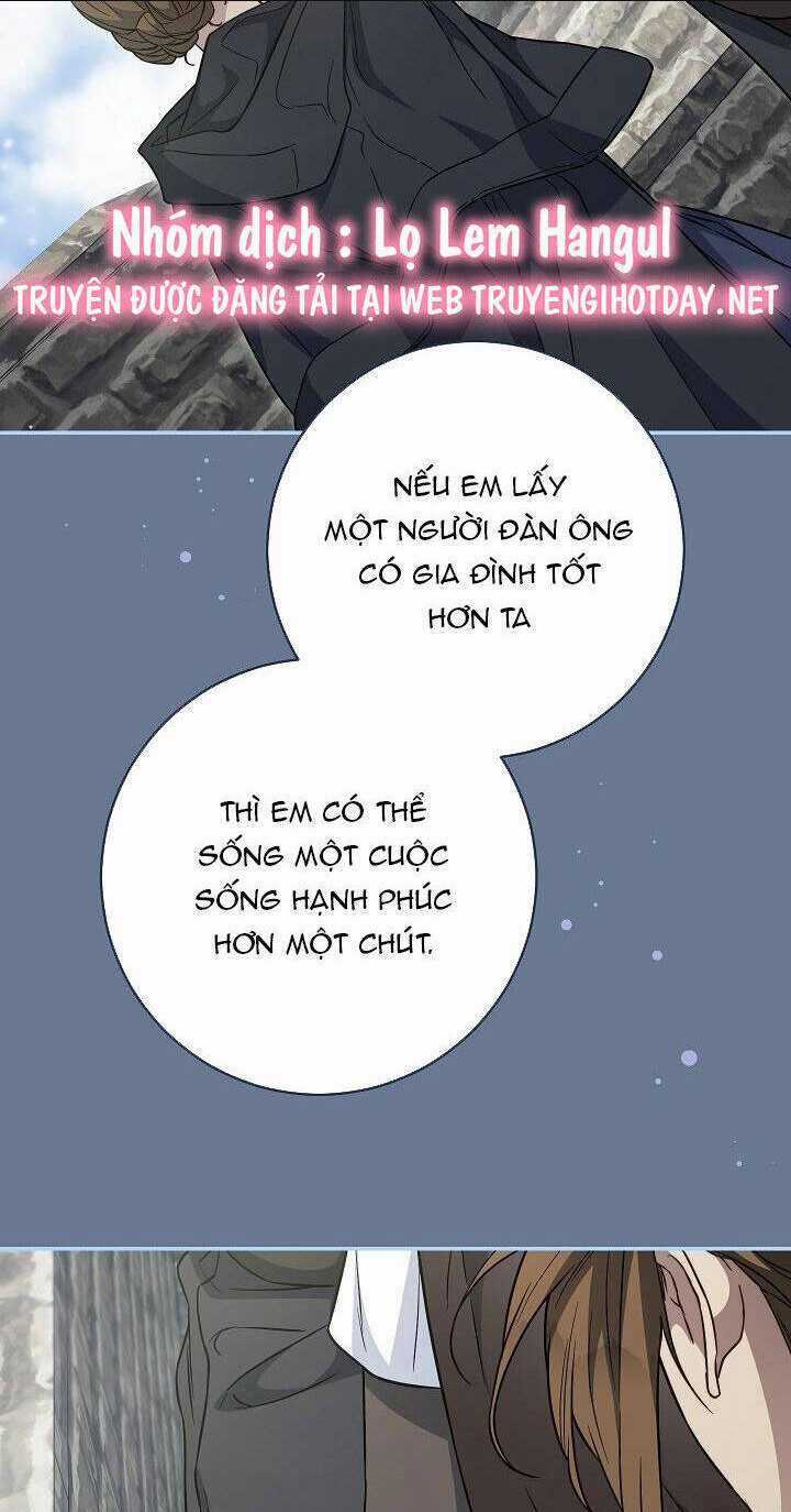 Cuộc Hôn Nhân Vụ Lợi - Chapter 92 - Trang 53