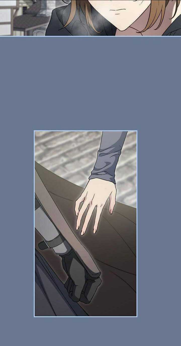 Cuộc Hôn Nhân Vụ Lợi - Chapter 92 - Trang 55