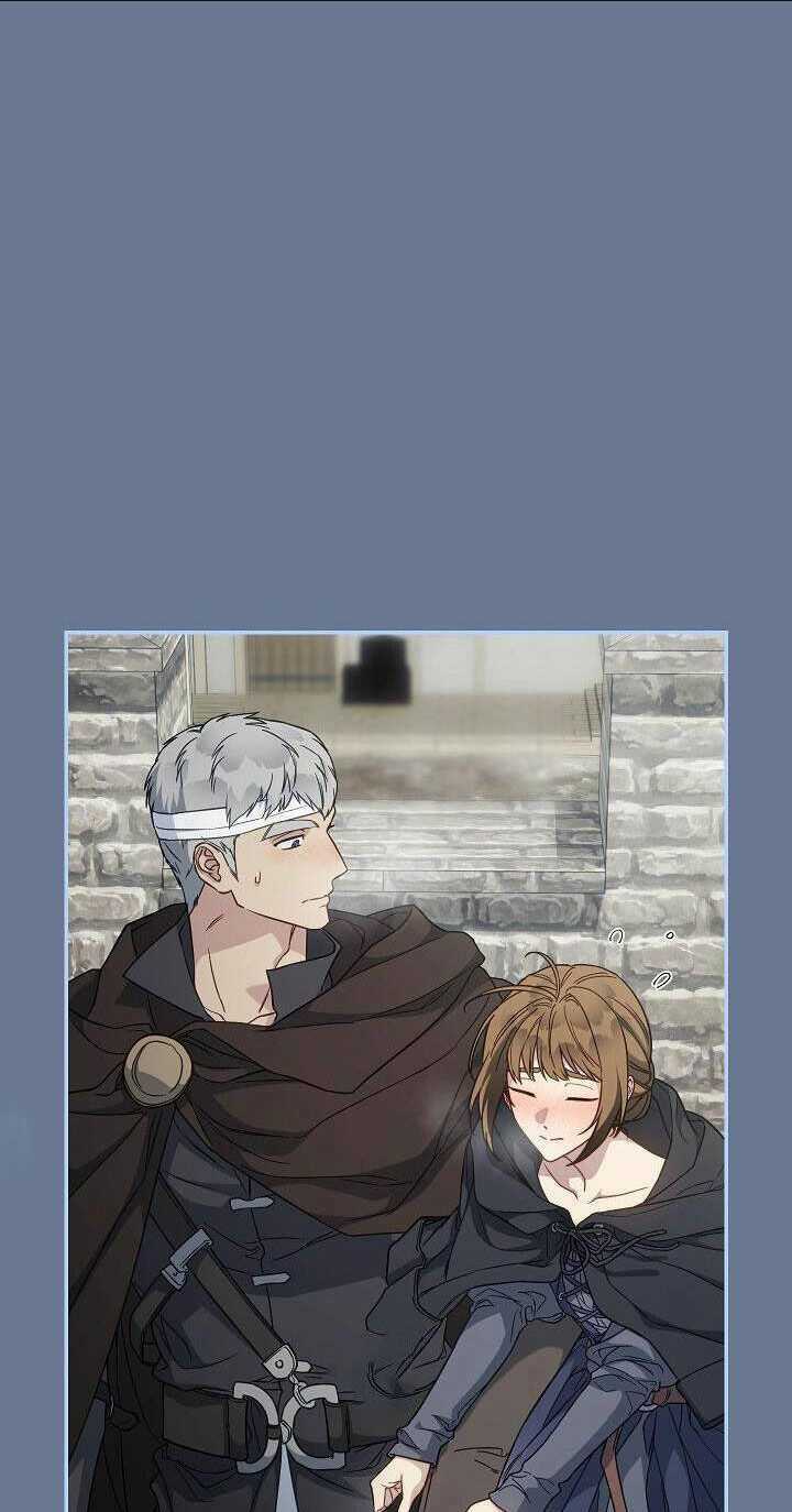 Cuộc Hôn Nhân Vụ Lợi - Chapter 92 - Trang 56