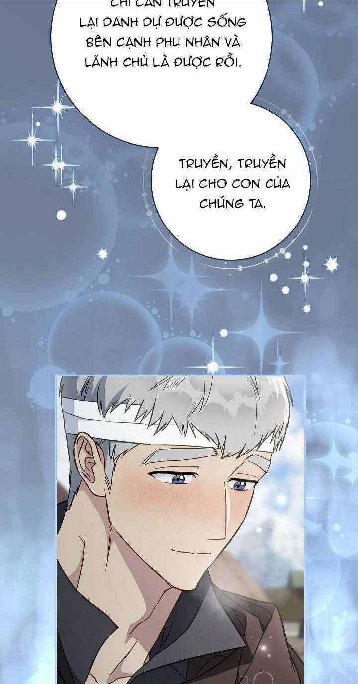 Cuộc Hôn Nhân Vụ Lợi - Chapter 92 - Trang 58