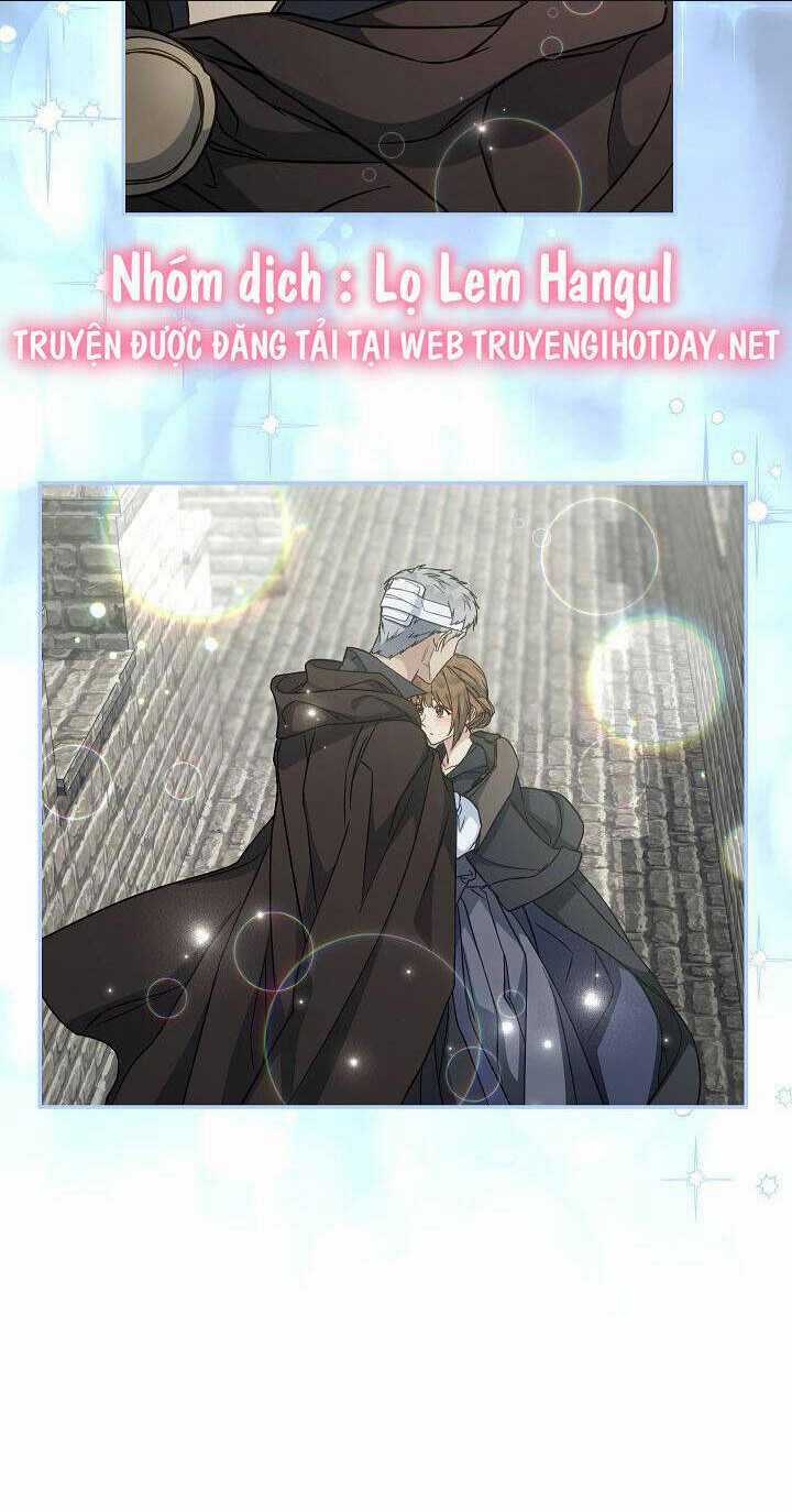 Cuộc Hôn Nhân Vụ Lợi - Chapter 92 - Trang 59