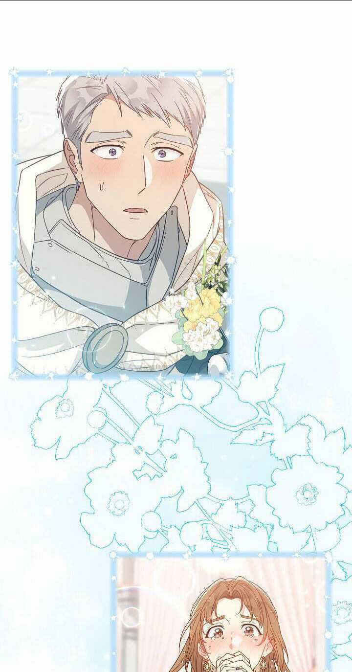 Cuộc Hôn Nhân Vụ Lợi - Chapter 92 - Trang 60