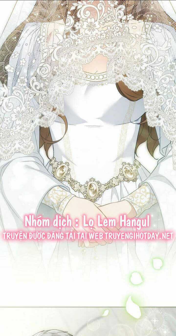 Cuộc Hôn Nhân Vụ Lợi - Chapter 92 - Trang 7